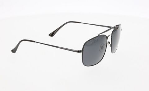 Soleil SO1304 04 Erkek Güneş Gözlüğü