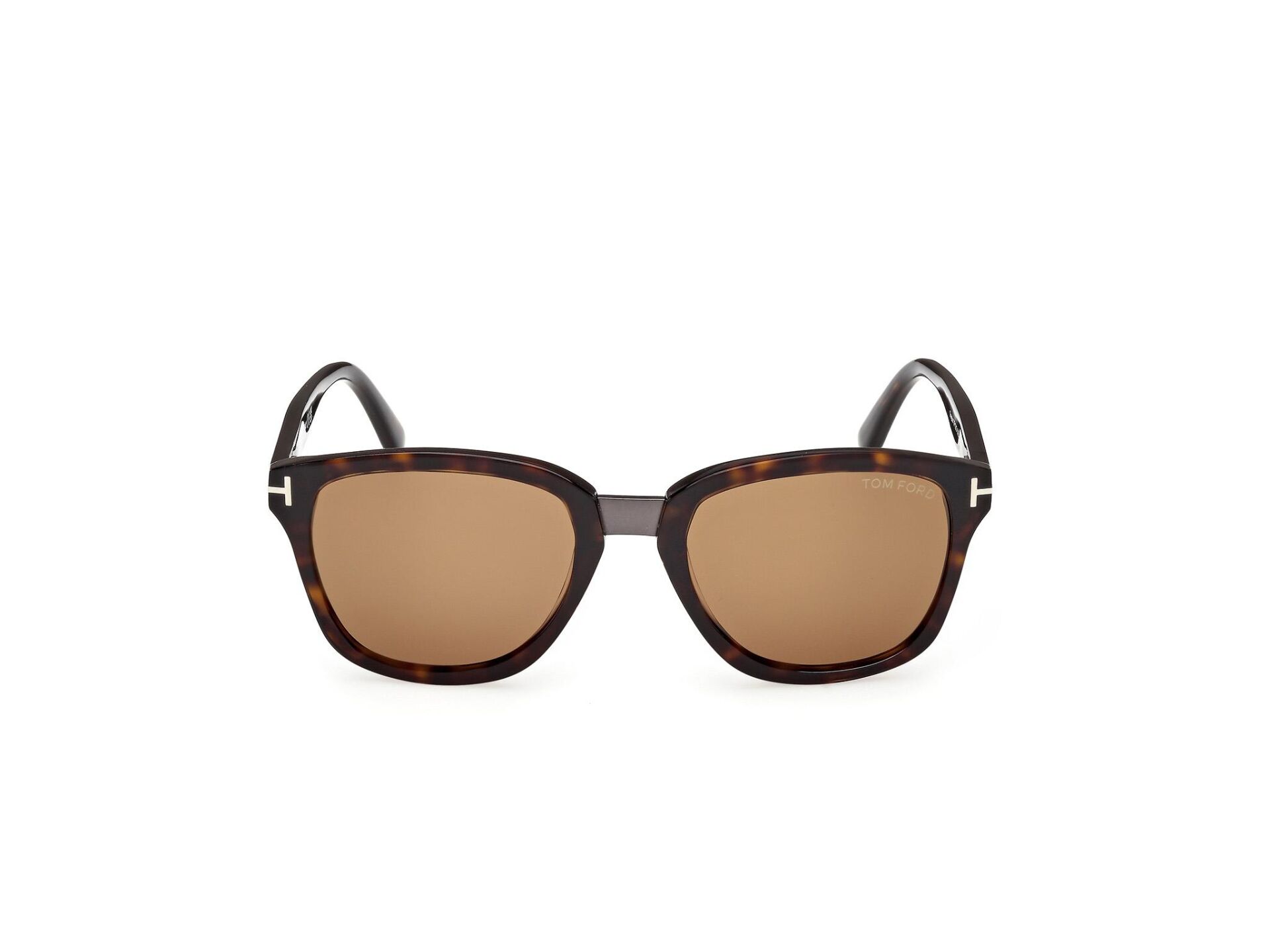 Tom Ford FT1213 52E Erkek Güneş Gözlüğü