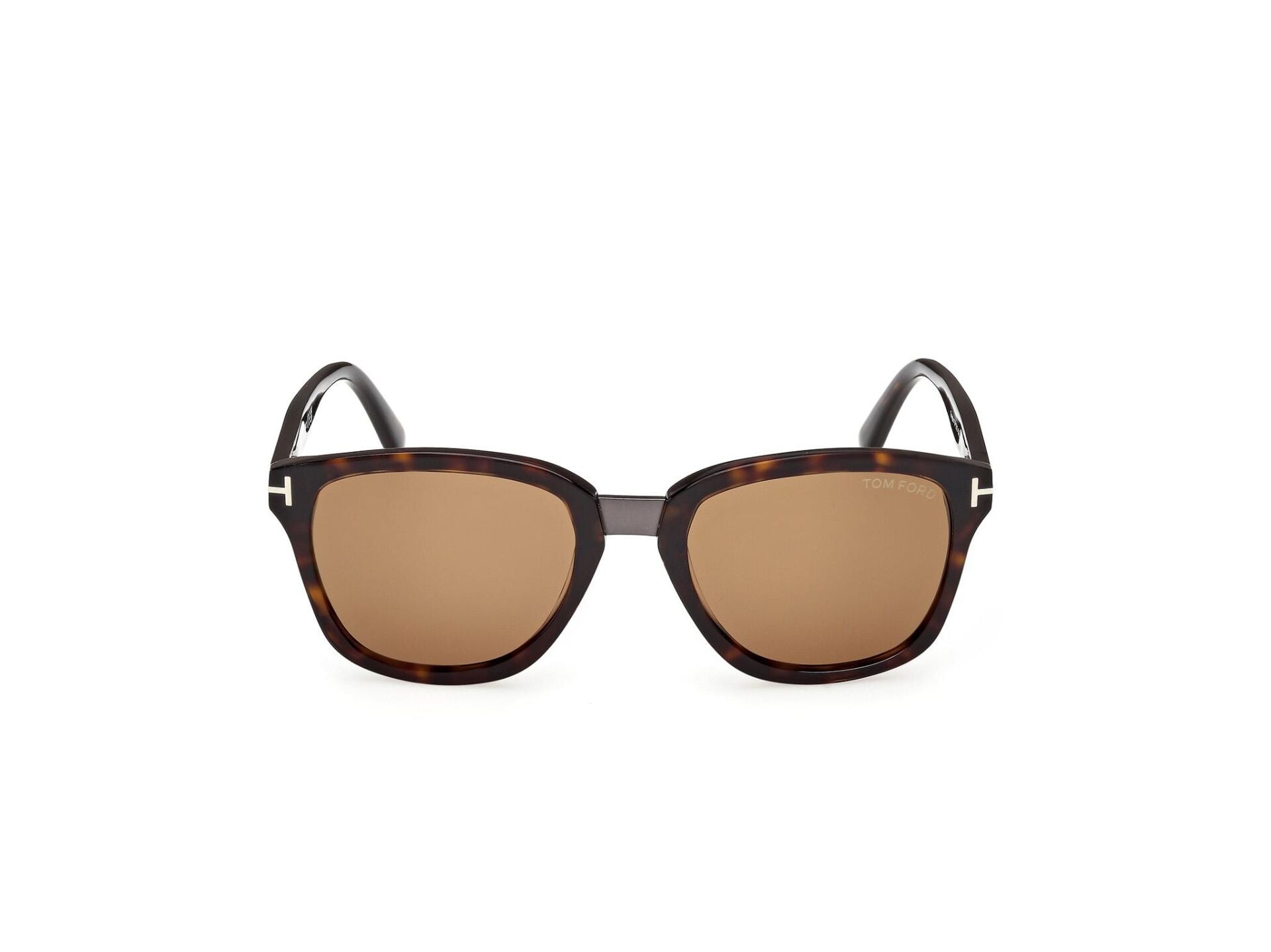 Tom Ford FT1213 52E Erkek Güneş Gözlüğü