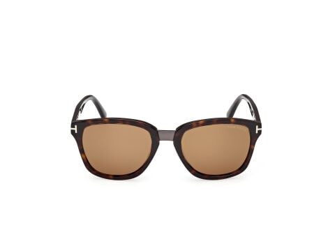 Tom Ford FT1213 52E Erkek Güneş Gözlüğü