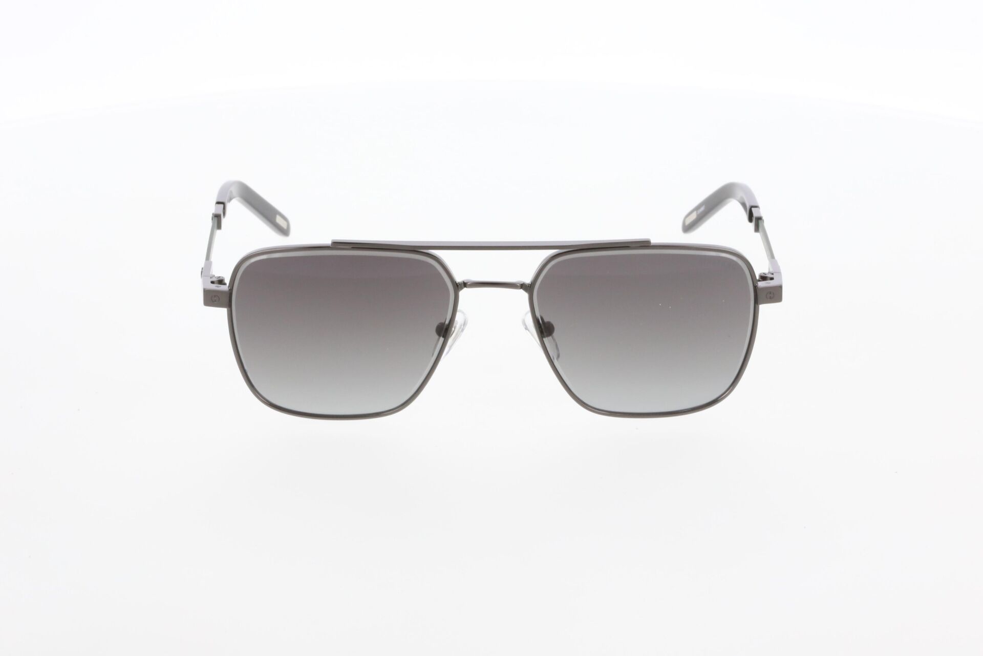 Mustang MU2566 01 Erkek Güneş Gözlüğü