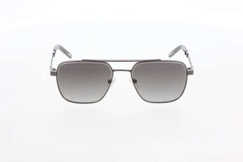 Mustang MU2566 01 Erkek Güneş Gözlüğü