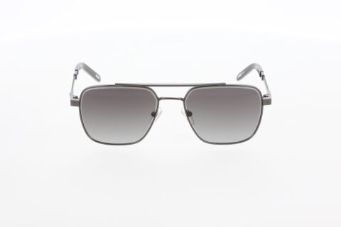 Mustang MU2566 01 Erkek Güneş Gözlüğü