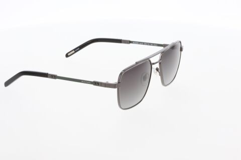 Mustang MU2566 01 Erkek Güneş Gözlüğü