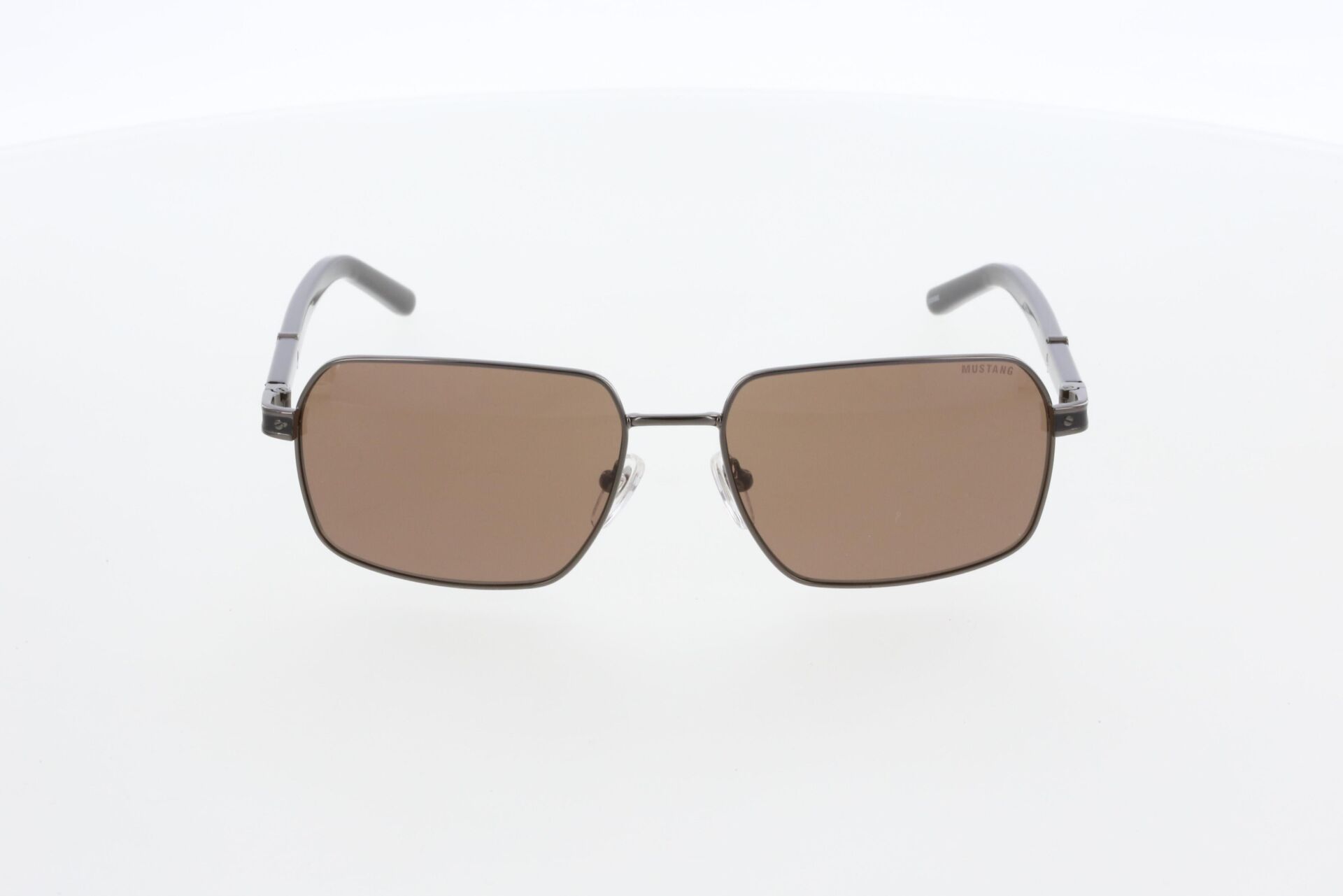 Mustang MU2653 03 Erkek Güneş Gözlüğü