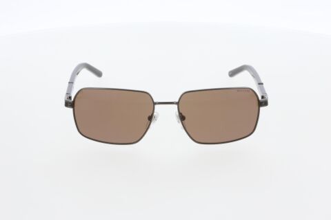 Mustang MU2653 03 Erkek Güneş Gözlüğü