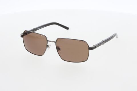 Mustang MU2653 03 Erkek Güneş Gözlüğü