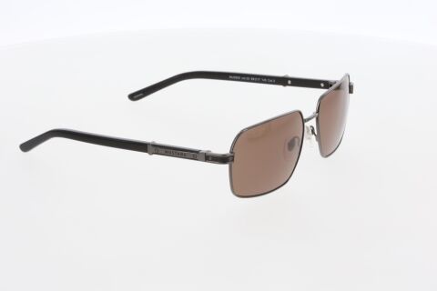 Mustang MU2653 03 Erkek Güneş Gözlüğü