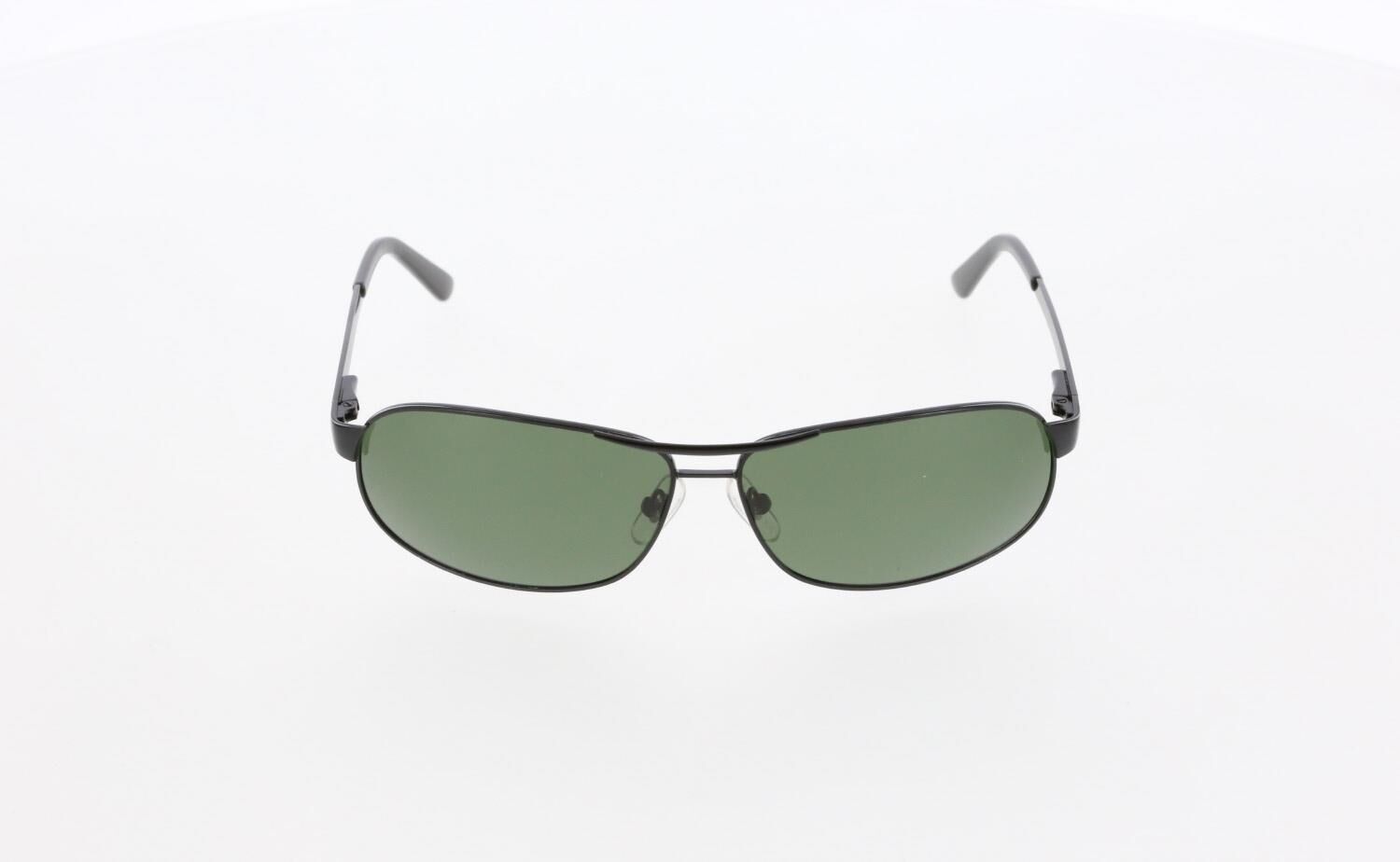 Optelli OP6036 02 Erkek Güneş Gözlüğü