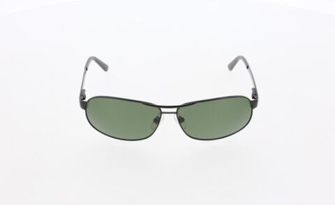 Optelli OP6036 02 Erkek Güneş Gözlüğü