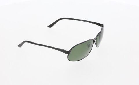 Optelli OP6036 02 Erkek Güneş Gözlüğü