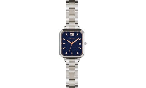 Osse OS10109L 05 Kadın Saat