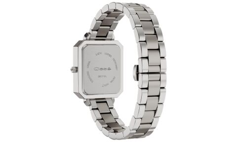 Osse OS10109L 05 Kadın Saat