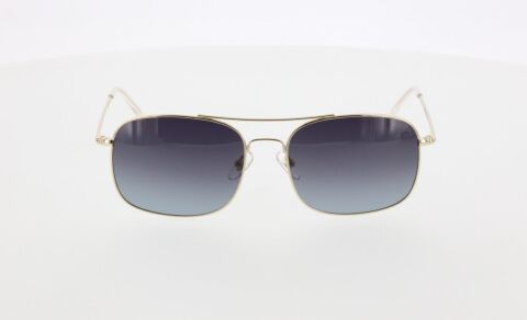 Soleil SO1305 03 Erkek Güneş Gözlüğü