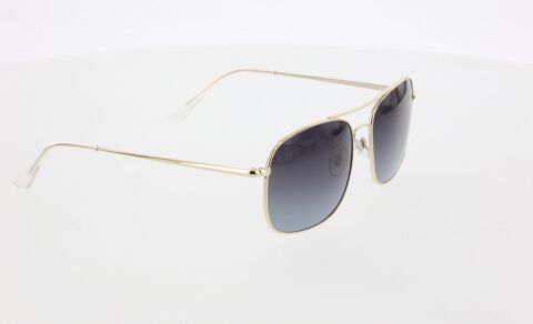 Soleil SO1305 03 Erkek Güneş Gözlüğü