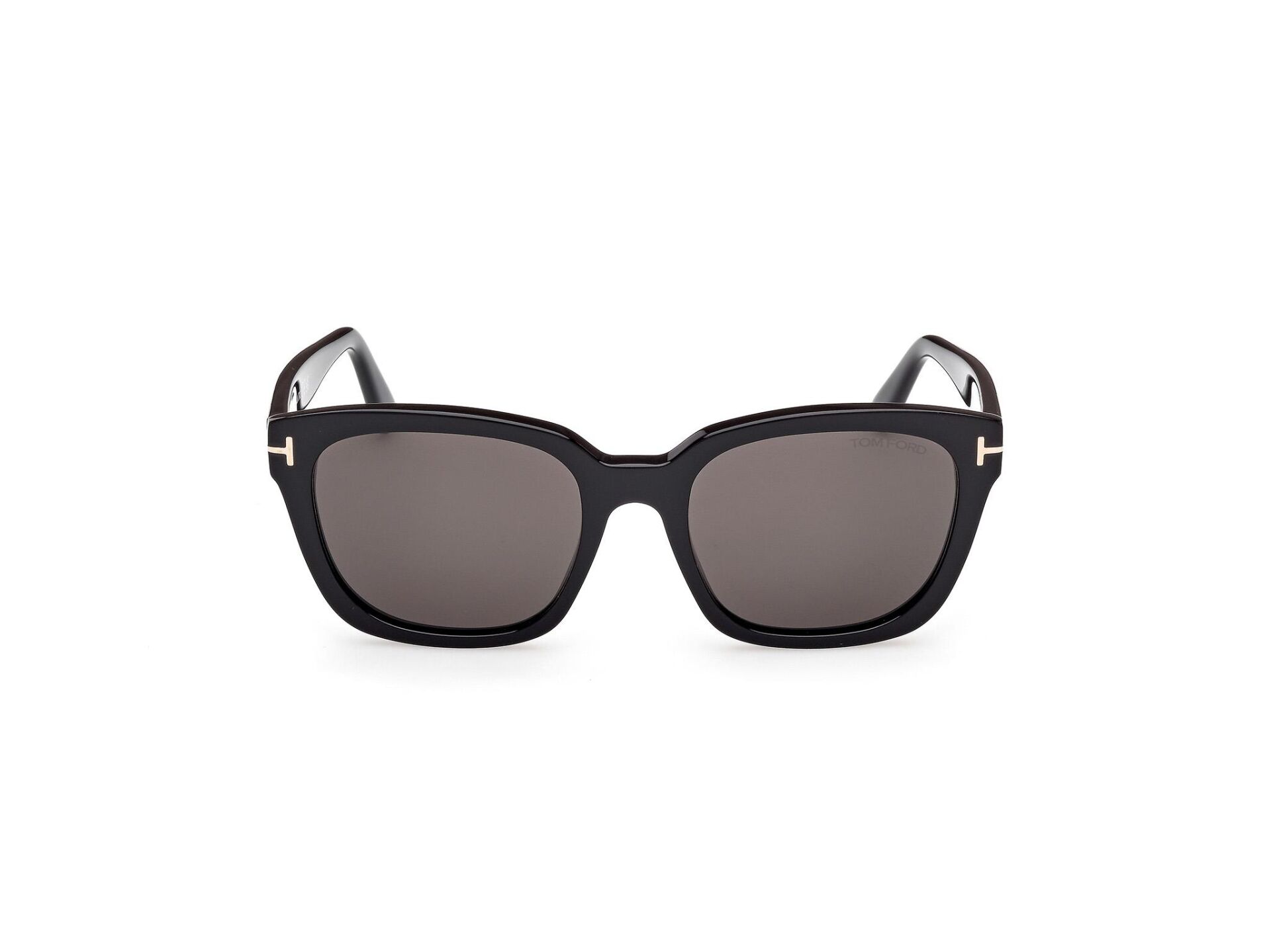 Tom Ford FT1216 01A Kadın Güneş Gözlüğü