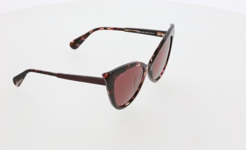 Max&co MO0038 55S Kadın Güneş Gözlüğü