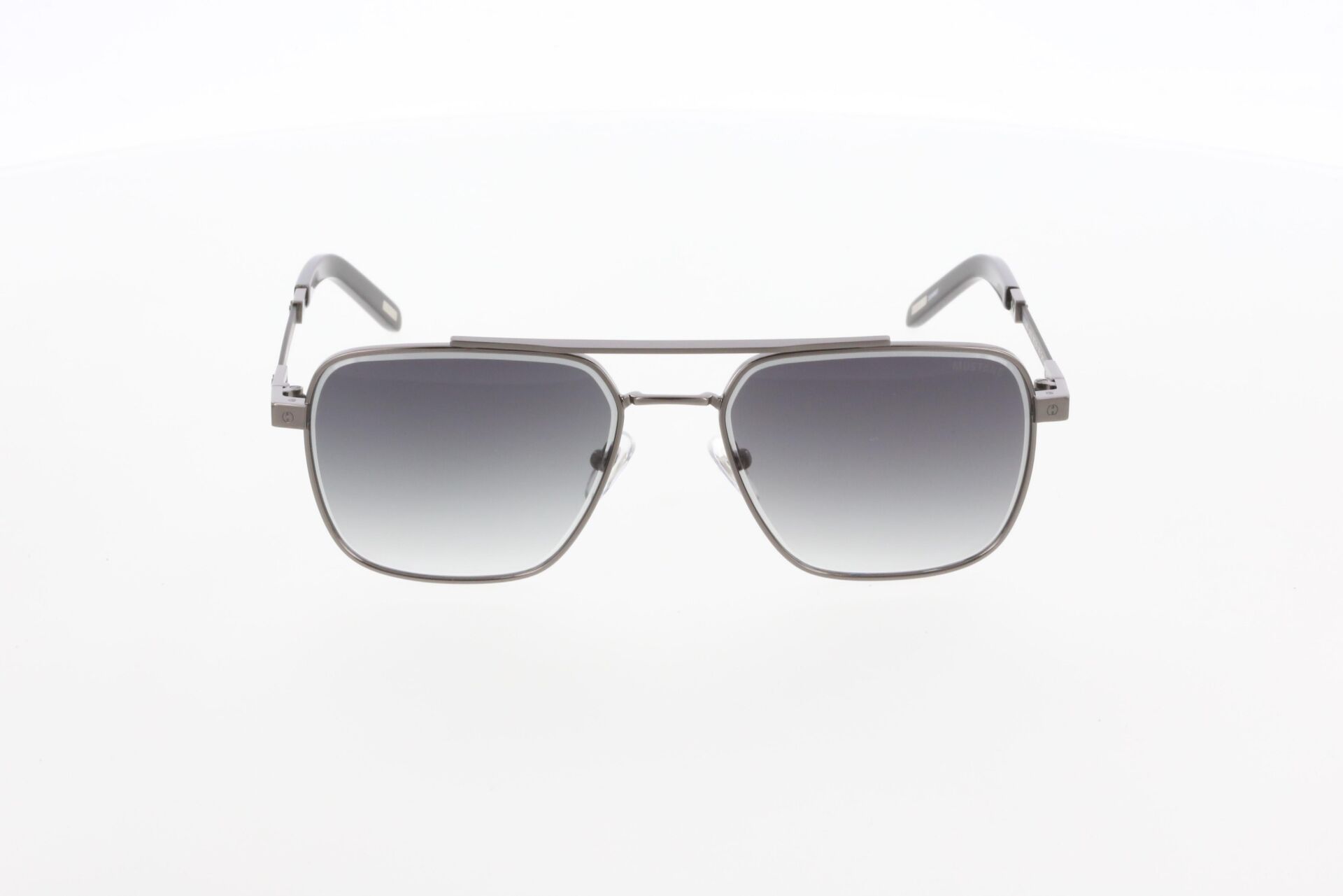 Mustang MU2566 02 Erkek Güneş Gözlüğü