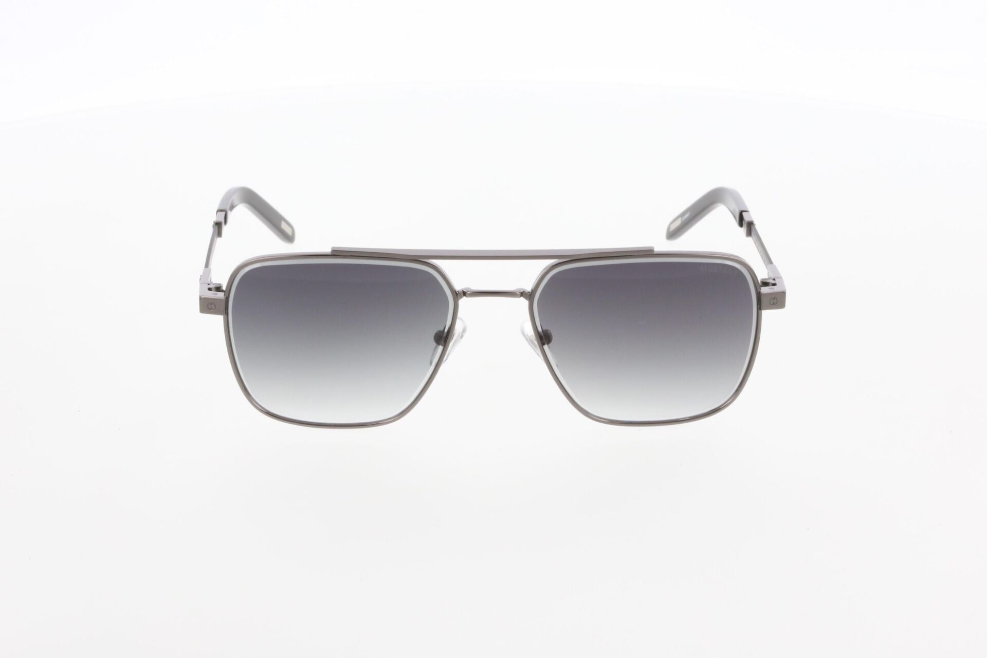 Mustang MU2566 02 Erkek Güneş Gözlüğü