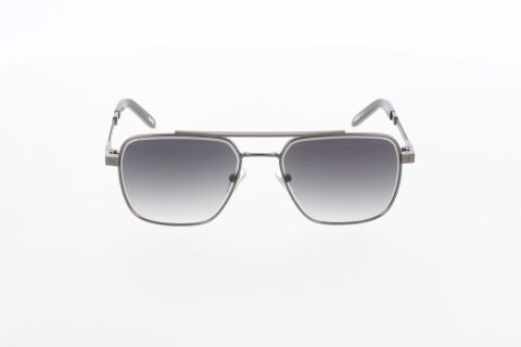 Mustang MU2566 02 Erkek Güneş Gözlüğü