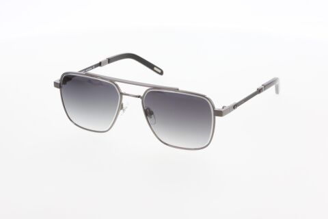 Mustang MU2566 02 Erkek Güneş Gözlüğü