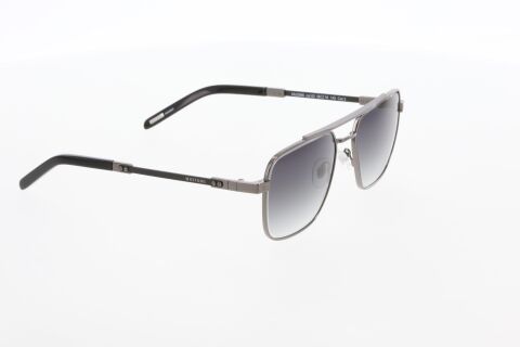 Mustang MU2566 02 Erkek Güneş Gözlüğü