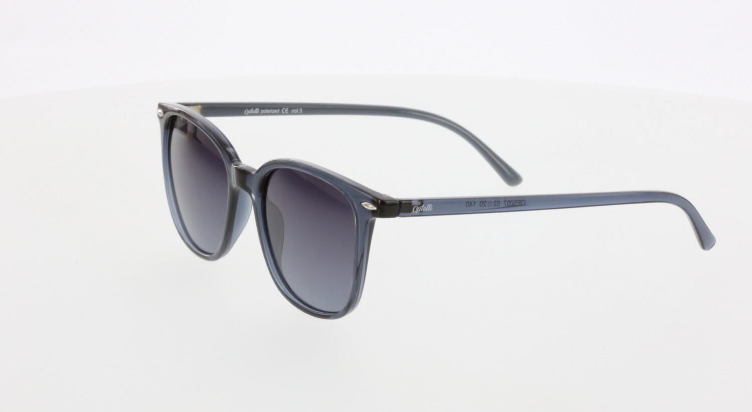 Optelli OP5007 03 Unisex Güneş Gözlüğü