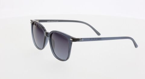 Optelli OP5007 03 Unisex Güneş Gözlüğü