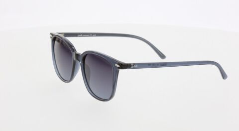Optelli OP5007 03 Unisex Güneş Gözlüğü