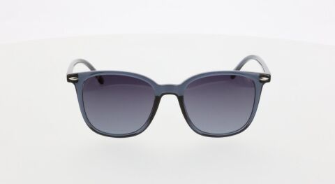 Optelli OP5007 03 Unisex Güneş Gözlüğü