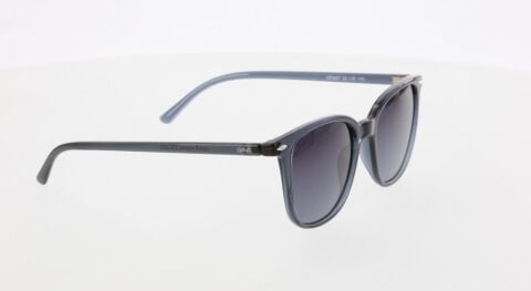 Optelli OP5007 03 Unisex Güneş Gözlüğü