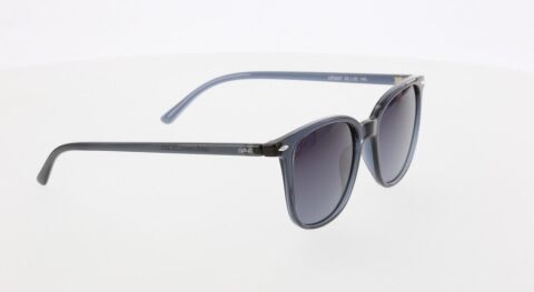 Optelli OP5007 03 Unisex Güneş Gözlüğü