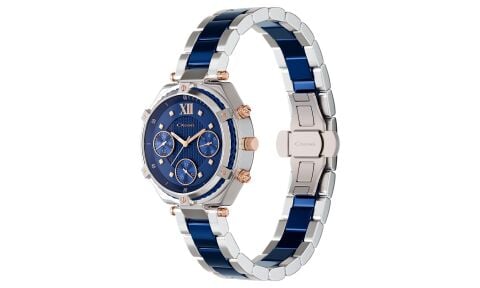 Osse OS10110L 01 Kadın Saat