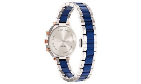 Osse OS10110L 01 Kadın Saat