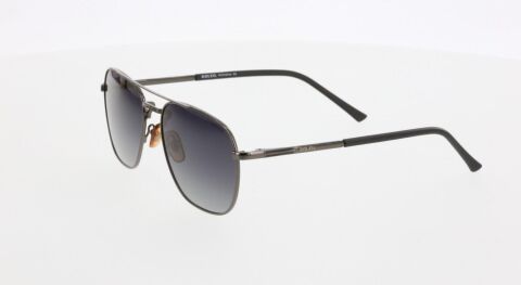 Soleil SO1312 01 Erkek Güneş Gözlüğü