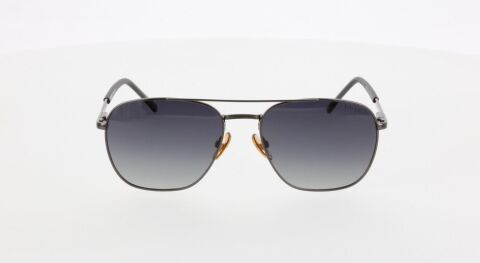 Soleil SO1312 01 Erkek Güneş Gözlüğü