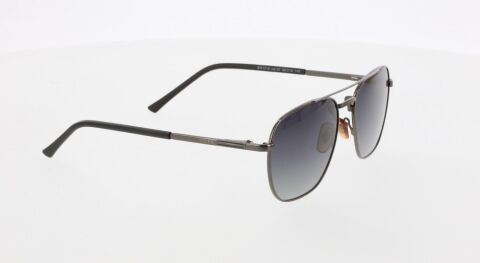 Soleil SO1312 01 Erkek Güneş Gözlüğü