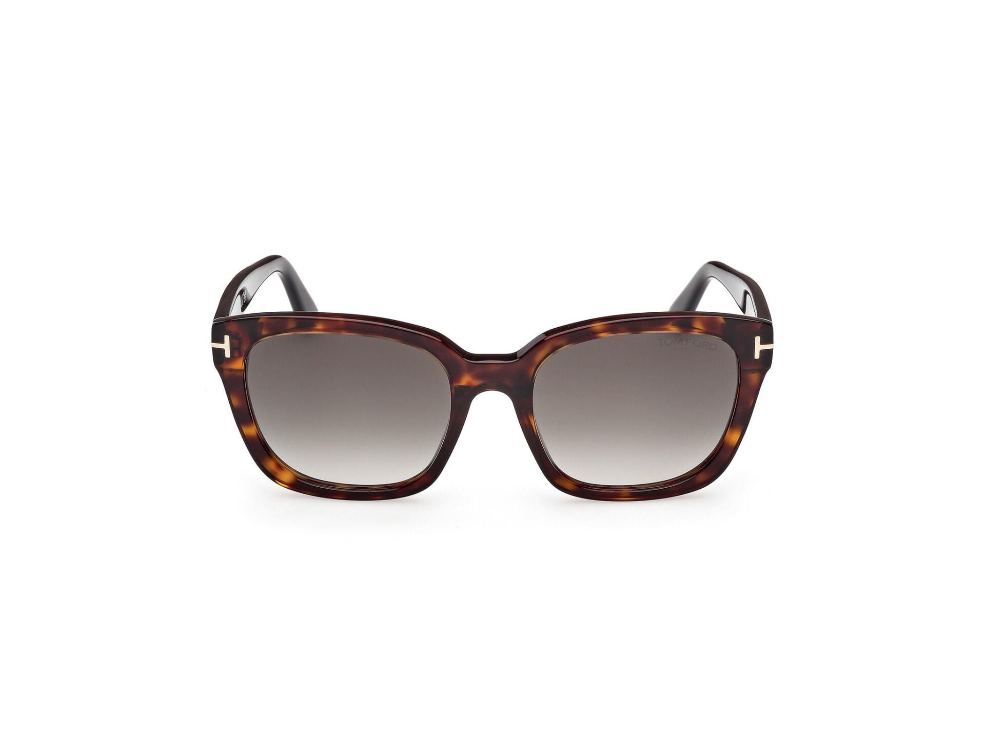 Tom Ford FT1216 52B Kadın Güneş Gözlüğü