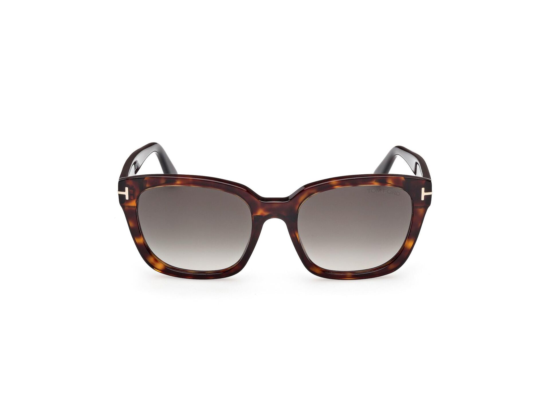 Tom Ford FT1216 52B Kadın Güneş Gözlüğü