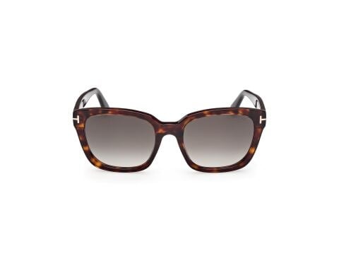 Tom Ford FT1216 52B Kadın Güneş Gözlüğü