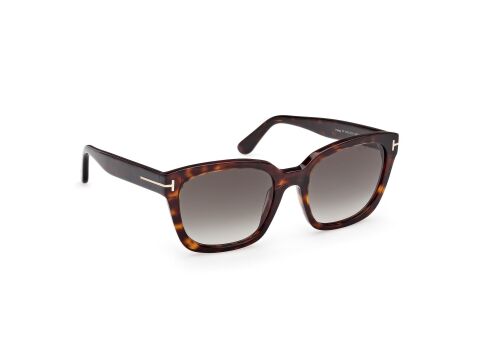 Tom Ford FT1216 52B Kadın Güneş Gözlüğü