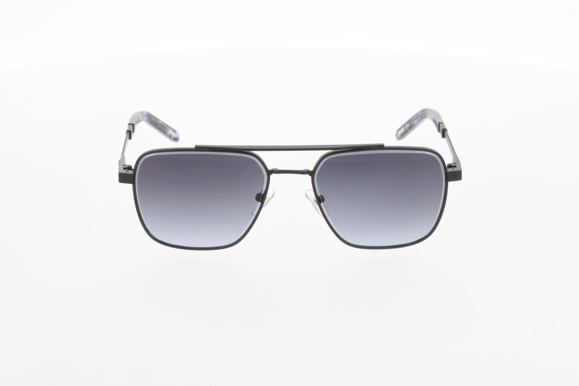 Mustang MU2566 03 Erkek Güneş Gözlüğü