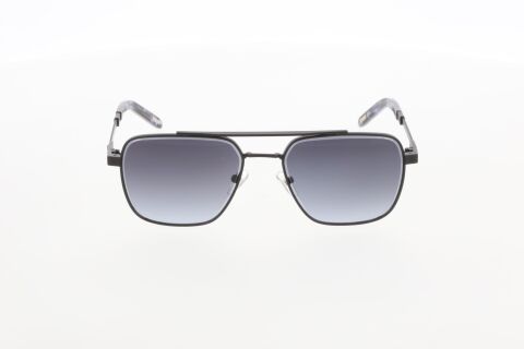 Mustang MU2566 03 Erkek Güneş Gözlüğü