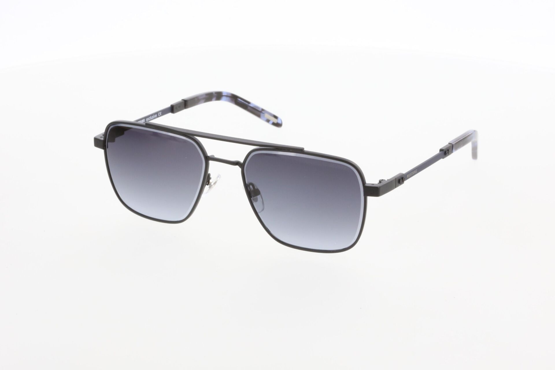 Mustang MU2566 03 Erkek Güneş Gözlüğü