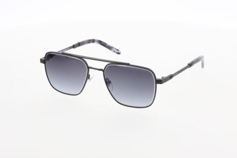 Mustang MU2566 03 Erkek Güneş Gözlüğü