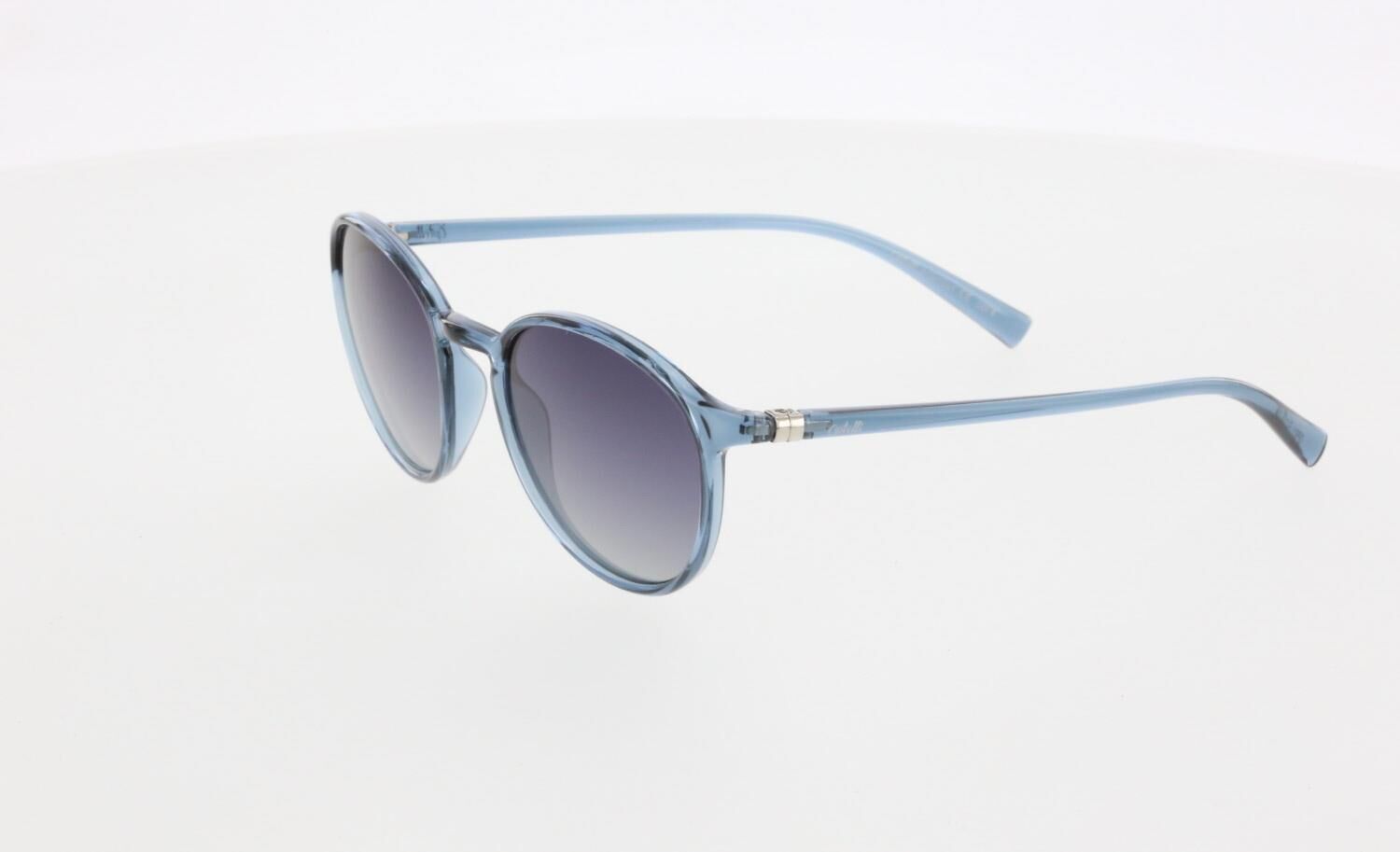 Optelli OP5011 04 Unisex Güneş Gözlüğü