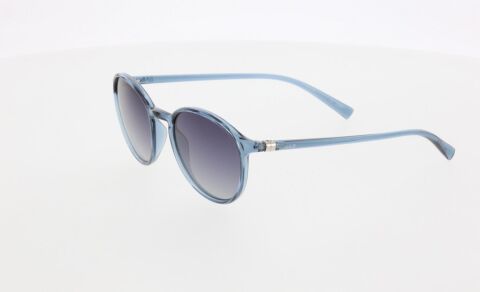 Optelli OP5011 04 Unisex Güneş Gözlüğü