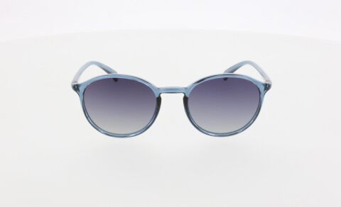 Optelli OP5011 04 Unisex Güneş Gözlüğü