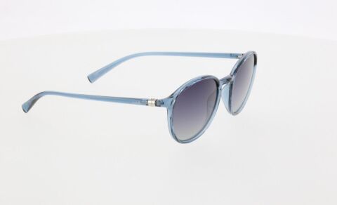 Optelli OP5011 04 Unisex Güneş Gözlüğü