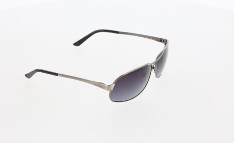 Optelli OP6036 04 Erkek Güneş Gözlüğü